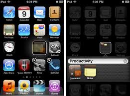 http://t3.gstatic.com/images?q=tbn:ANd9GcQXGHMlTTfXLcbtE6aP5LN7m6Nl_G94hm-MHO9Kw-APQd03VxZX