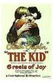 The Kid 