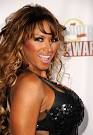 Traci Bingham Picture 3