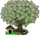 Excellent Personal Finances Tips