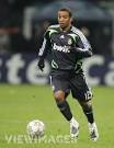 http://i259.photobucket.com/albums/hh283/deanodino1/Real%2520Madrid/Marcelo.jpg