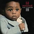 Lil Wayne Tha Carter Iii (clean) Album Cover, Lil Wayne Tha Carter ...