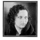 Anne Gibson ... - Anne_Gibson_1932