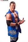 AJ Styles