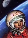Александр Александров,
