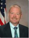 ACSO: Letter from Sheriff