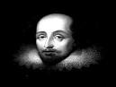 Sir Walter Raleigh "The Lie"