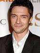 Image Topher Grace Joins Spider Man Picture