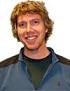 Sean Eisen Murphy