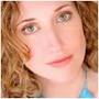 Courtney Balan (Karen):