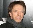 Jerry Bruckheimer | Biography, Photos, Movies, TV, Credits ...