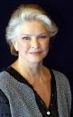 Ellen Burstyn Bio Biography | Ellen Burstyn photos pics pictures