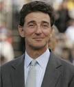 Édouard de Rothschild, né le