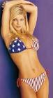 Donna D'Errico | COLTMONDAY.com – A Whole Lot Of Awkward