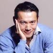 人民网-传媒-胡一虎：性感男主播