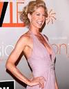 Jenna Elfman