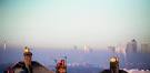 Legal complaint to EU against UK air quality failure | Airclim