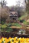 SJ7008 : Snow White's House - via Daymix