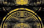 Black and Yellow by *4EverYoungKid on deviantART