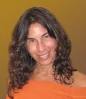 Sandra Machado - Alumni Associations and Educational Trips Expert - sandra