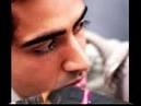 Jay Sean Sikh Superstar - Ride