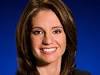 When Maria LaRosa starts at the Weather Channel on Monday, the former CBS 3 ... - LaRosaMug