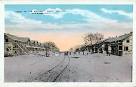 NWIGS - Lake County Views: Gary - Street Scenes