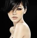 Boy ♂【J.D Chen】™