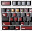 Optimus Maximus keyboard - Wikipedia, the free encyclopedia