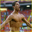 Cristiano Ronaldo Image Cristiano Ronaldo Picture 5