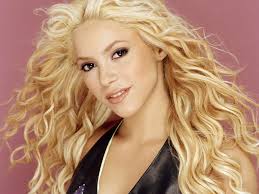 ترجمه آهنگ beautiful liar از شکیرا و بیانسه ( عکس زیادی گذاشتم.تو رو خدا بیا 1
