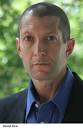 David Dow