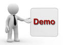 Learn more about Integrated Marketing Performance Management ...