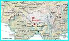 Plate Tectonics : Mountain Ranges