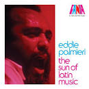Eddie Palmieri A Man and His