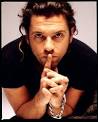 Photo Gallery: Looking Back@<b>INXS</b>