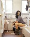 sarah silverman sex tape watch