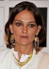 http://www1.pictures.zimbio.com/gi/Laura%2BPonte%2BAnna%2Bde%2BCodorniu%2BParty%2BMallorca%2BwDGM153HKJDl.jpg