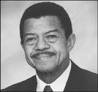 JEFFERSON, ALFRED BLAIR, retired physician, passed away peacefully on Friday ... - images?q=tbn:ANd9GcQXOpnq9mfIS0kx9n3TN515iSpEtV7hFEYuv0s0KULgqZolx-zquh3qy3E