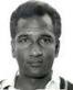 Rohan Kanhai. When Australia toured the West Indies in 1955 they were ... - kanhai