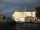 Wiki Wiki Wheels, 10b Donard Street, Newcastle - via Daymix