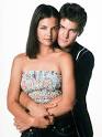 http://4.bp.blogspot.com/_RFDCkGzS3T8/SMgW_ofri-I/AAAAAAAAEAA/ofptkWHhcw0/s400/katie_holmes_joshua_jackson_picture.jpg