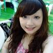 詹 雅玲. female. Taichung, Taiwan. Relationship: