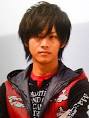 Picture of Takeru Shiba,