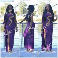 Online Get Cheap Kaftan Abaya -Aliexpress.com | Alibaba Group