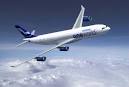 Aerobytes and Finnair