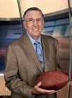 A truly Innovative way to Brent Musburger. | Ebook Reviews