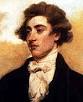 William Beckford: collector