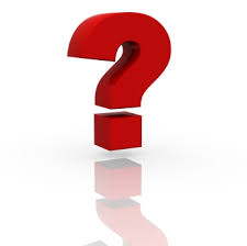 Have a Question?