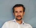 Profile - Alexander Borgida